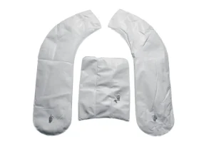 Best Divers kit ricambi Plancetta okipa3