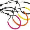 Best Divers lacciolo sicurezza elastico