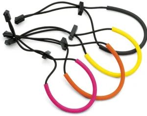 Best Divers lacciolo sicurezza elastico