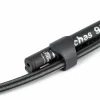 Best Divers marachas avvisatore sonoro