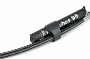 Best Divers marachas avvisatore sonoro