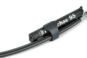 Best Divers marachas con supporto magnetico