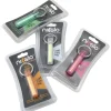 Best Divers Marcatore luminoso, Ni-Glo