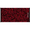 Best Divers MASCHERINA POLIESTERE 7X17 cm