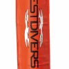 Best Divers minidecostop arancio