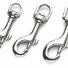 Best Divers moschettone con anello