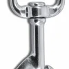 Best Divers Moschettone DIR 107 mm