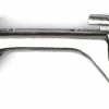 Best Divers moschettone doppio INOX