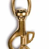 Best Divers moschettone easy lock (2 pz.)