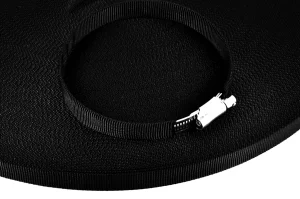 Best Divers nastro tubolare 16 mm