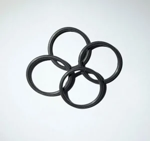 Best Divers O-RING POSTERIORE PER BELLATRIX-BELLATRIX UP