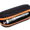 Best Divers oyster box “L”