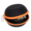 Best Divers oyster box “S”