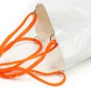 Best Divers PALLONE DI SOLLEVAMENTO 50 Kg