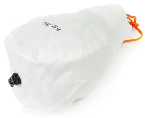 Best Divers PALLONE DI SOLLEVAMENTO 30 Kg