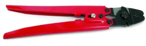 Best Divers pinza sleeve