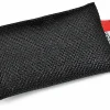 Best Divers piombo ultrasoft