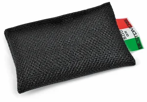 Best Divers piombo ultrasoft