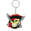 Best Divers pirata