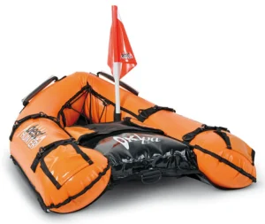 Best Divers PLANCETTA OKIPA 2