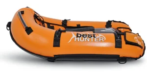Best Divers PLANCETTA OKIPA 2