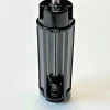 Best Divers PORTA BATTERIA 3xAAA X-HUNT