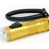 Best Divers PULSAR STROBE & LIGHT