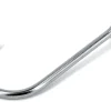 Best Divers reef hook