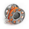 Best Divers Reel F31 SILVER 30m