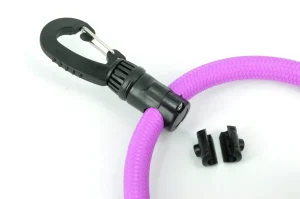 Best Divers reggifrusta magnetico