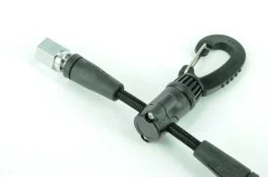 Best Divers reggifrusta magnetico