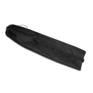 Best Divers sacca porta pinne personalizzata