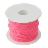 Best Divers SAGOLA 1,2 MM ROSA