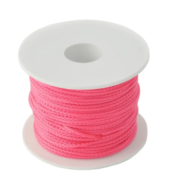 Best Divers SAGOLA 1,2 MM ROSA