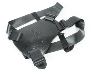 Best Divers schienalino HUNT 3kg