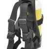 Best Divers schienalino monobombola 5/7 L