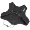 Best Divers schienalino SPIDER NERO