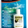 Best Divers sea gold McNETT