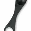 Best Divers sfera gomma