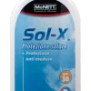 Best Divers sol-x McNETT