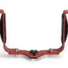 Best Divers STAFFA ACTION CAMERA REGOLABILE