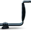 Best Divers staffa mono per action camera