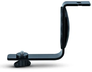 Best Divers staffa mono per action camera