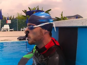 Best Divers stringinaso
