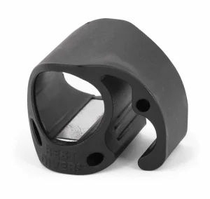 Best Divers supporto magnetico per marachas