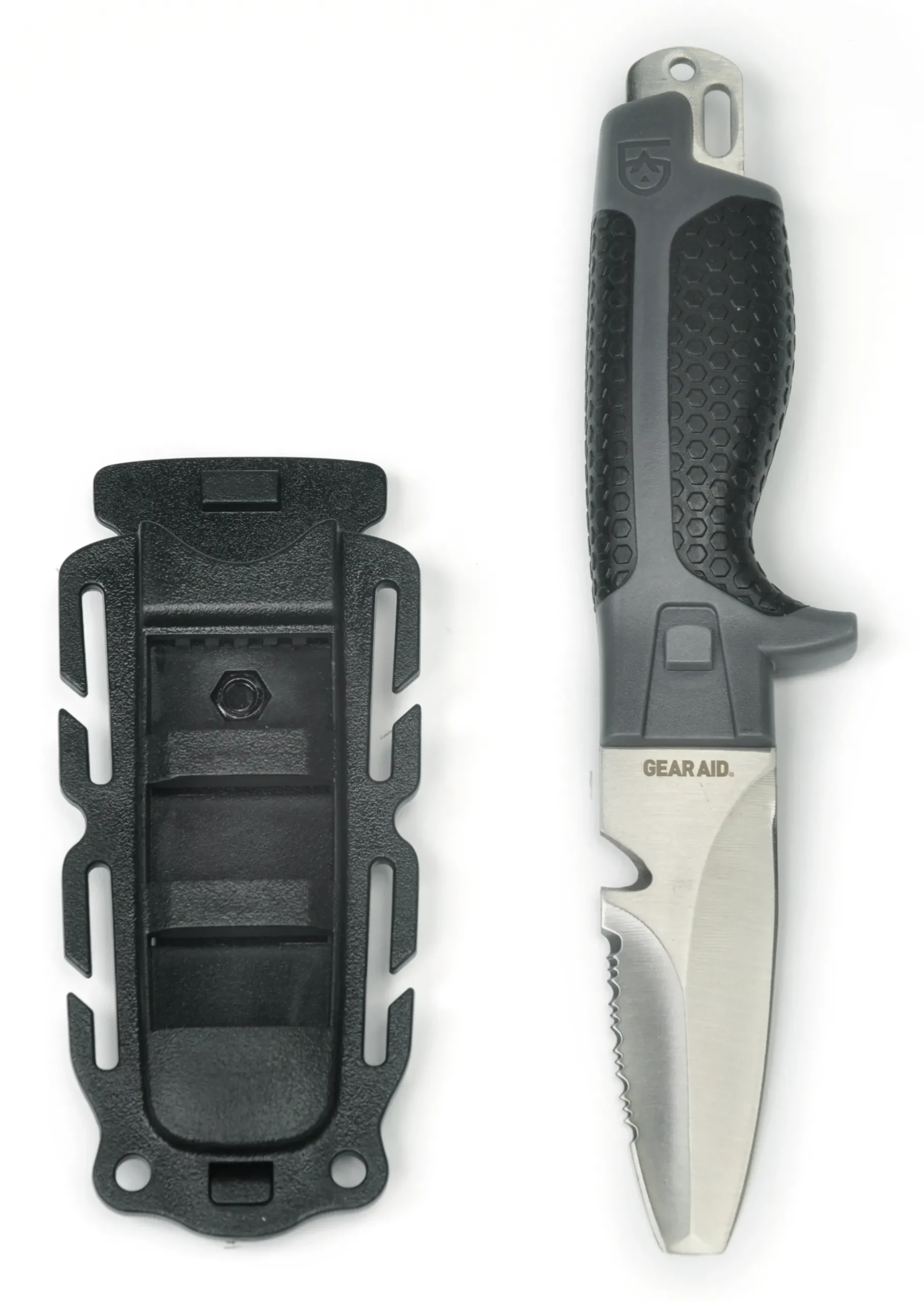 tanu_knife_0-1.webp Best Divers TANU KNIFE