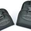 Best Divers tasca porta piombi grande