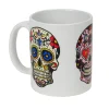 Best Divers TAZZA TESCHIO MESSICANO