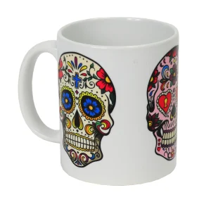 Best Divers TAZZA TESCHIO MESSICANO