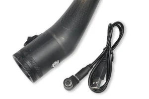 Best Divers Torcia COBRA 1500 lumen